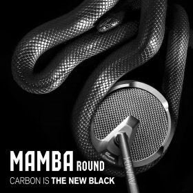 PARENT-01-1942-Mamba-round__1