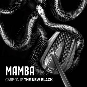 PARENT-01-1943-Mamba-HB3__2