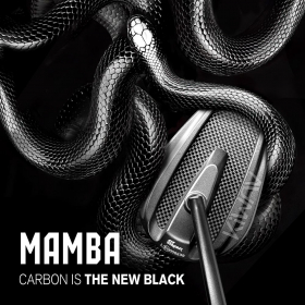 PARENT-01-1943-Mamba__1