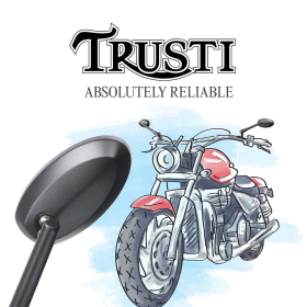 PARENT-01-1947-Trusti__2