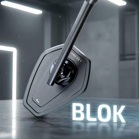 PARENT-01-1960-Blok-black__2