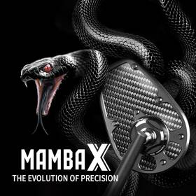 PARENT-01-1963-MambaX__2