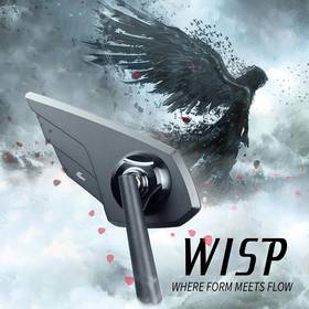PARENT-01-1967-Wisp__2