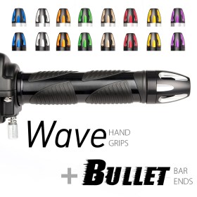 PARENT-01-5040-WaveBlack-Bullet__1