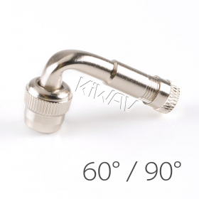 PARENT-04-ExtensionAirValve__1