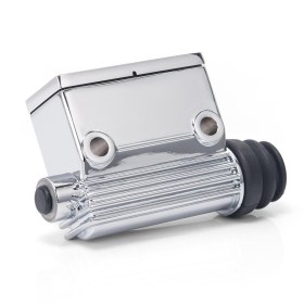 PARENT-05-A070-cylinder-rear__1