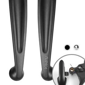 レトリーヴァー♪　様確認用 lever sets