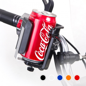PARENT-10-DrinkHolder__1