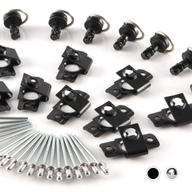 PARENT-10-FairingFasteners_Rivet__1