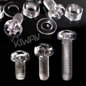 PARENT-10-PlasticScrews__1