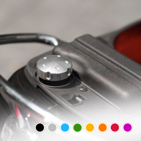 PARENT-11-FuelTankCap__1