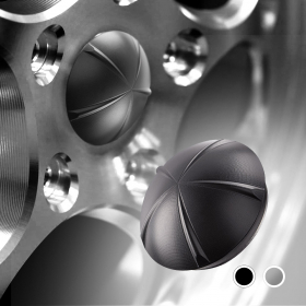 PARENT-11-WheelHubCap__1