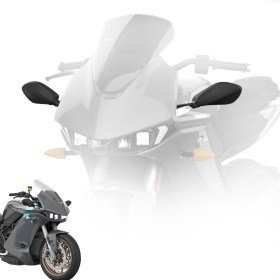 R⭐︎Kさま専用 バイク用