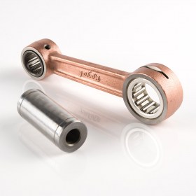 RL-3102__2
