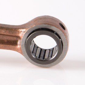 Royal Rods RS-3002 connecting rod compatible with SUZUKI AD-50 60/AE-50 60 W/W