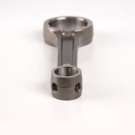 Royal Rods RH-1013 connecting rod compatible with Honda C-100E/C90CWR/CD-100/DREAM