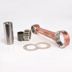 RL-CR250-02-06__2