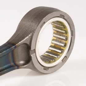 RL-CRF230F__2