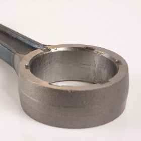 Royal Rods RH-1211 connecting rod compatible with Honda CRF230F 03-19