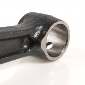 Royal Rods RH-1211 connecting rod compatible with Honda CRF230F 03-19