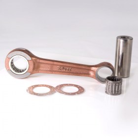 Royal Rods RH-1210 connecting rod compatible with Honda CRF450R 09-16