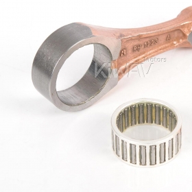 Royal Rods RH-1223 connecting rod compatible with Honda CRF450R 17-25, CRF450RX 17-25
