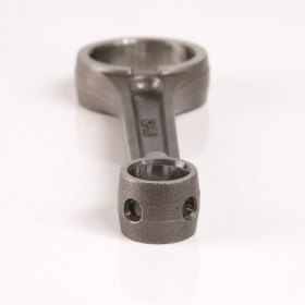 Royal Rods RH-1018 connecting rod compatible with Honda WAVE100/EX5 DREAM