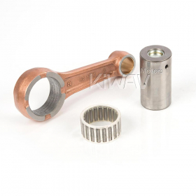 Royal Rods RO-8214 connecting rod compatible for Can-am DS450 2008~2015