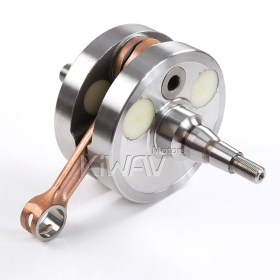 RL-KTM250EXC-08-14__1