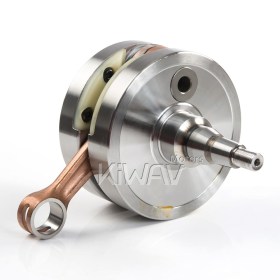 RL-KTM250SXF-06-12__1