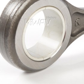 Royal Rods RM-6210 connecting rod compatible with KTM SXF250(13-15)/ EXCF(14-16)