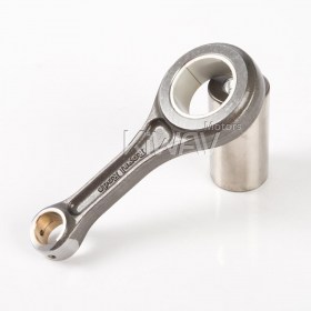 Royal Rods RM-6210 connecting rod compatible with KTM SXF250(13-15)/ EXCF(14-16)