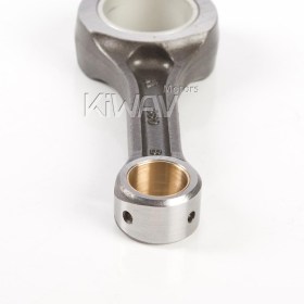 RL-KTM350SXF-11-13__2