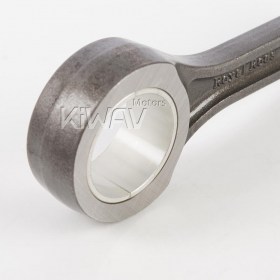 Royal Rods RM-6211 connecting rod compatible with KTM SXF350 13-15, EXCF 14-16, Freeride 350 15-17, Husqvarna FE 350 14-16