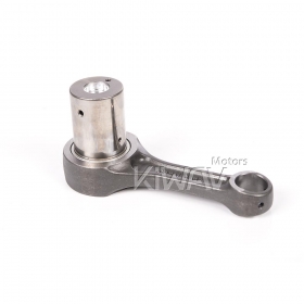 Royal Rods RM-6220 connecting rod compatible with KTM 350SXF 350XCF '16-'25