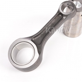 Royal Rods RM-6220 connecting rod compatible with KTM 350SXF 350XCF '16-'25