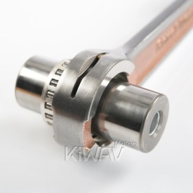 Royal Rods RM-6216 connecting rod compatible with KTM360/380(95-02)