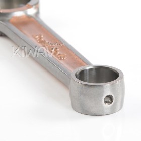 Royal Rods RM-6216 connecting rod compatible with KTM360/380(95-02)