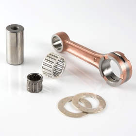 Royal Rods RM-6204 connecting rod RM-6204 compatible with KTM 85SX 03-12 105SX 04-11