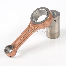 Royal Rods RK-5214 connecting rod compatible with Kawasaki KX250F 17-20