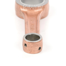 Royal Rods RK-5221 connecting rod for Kawasaki KX250F 2021-2025