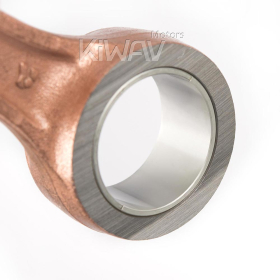 Royal Rods RK-5221 connecting rod for Kawasaki KX250F 2021-2025