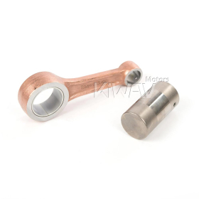 Royal Rods RK-5221 connecting rod for Kawasaki KX250F 2021-2025
