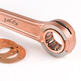 RL-MAICO250__2