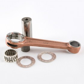 Royal Rods RO-8202 connecting rod compatible with MAICO 400/440/490 79-82