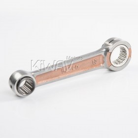 RL-WR360-92-02__2