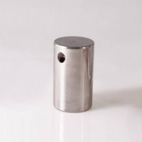 Royal Rods RY-2218 connecting rod compatible with Yamaha X-Max YP 125 06-19 X-City VP 125 08-12