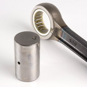RL-XL-500__2