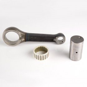 Royal Rods RH-1029 connecting rod compatible with Honda XL500 XR500S 79-82