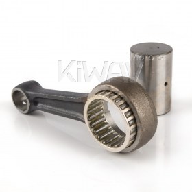 Royal Rods RH-1201 connecting rod compatible with Honda XL350 1984-1987, XR350 1985-1986, XLX 350 all years